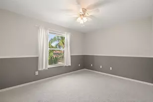 4030 Evander Dr, Orlando, FL 32812 - Photo 33