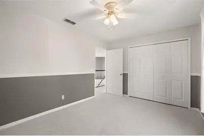 4030 Evander Drive, Orlando, FL 32812 - Photo 35