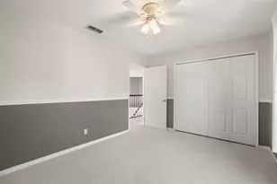 4030 Evander Dr, Orlando, FL 32812 - Photo 35