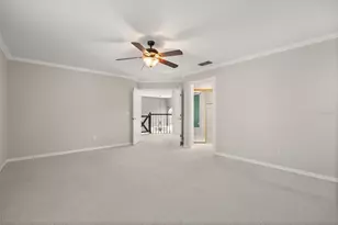 4030 Evander Dr, Orlando, FL 32812 - Photo 25