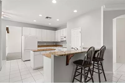 4030 Evander Drive, Orlando, FL 32812 - Photo 17