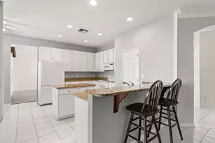4030 Evander Dr, Orlando, FL 32812 - Photo 17