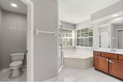 4030 Evander Drive, Orlando, FL 32812 - Photo 27