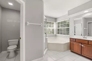 4030 Evander Dr, Orlando, FL 32812 - Photo 27