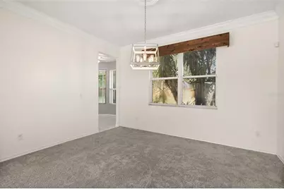 4030 Evander Drive, Orlando, FL 32812 - Photo 11