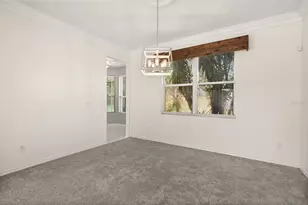 4030 Evander Dr, Orlando, FL 32812 - Photo 11