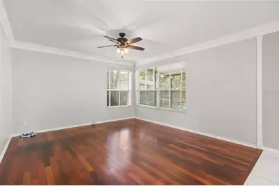 4030 Evander Drive, Orlando, FL 32812 - Photo 19
