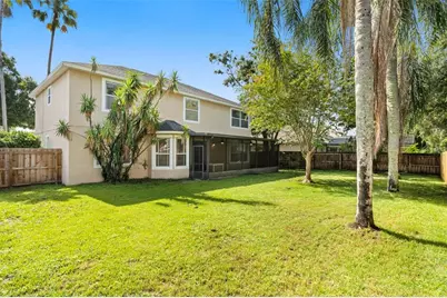 4030 Evander Drive, Orlando, FL 32812 - Photo 45