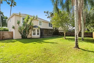 4030 Evander Dr, Orlando, FL 32812 - Photo 45