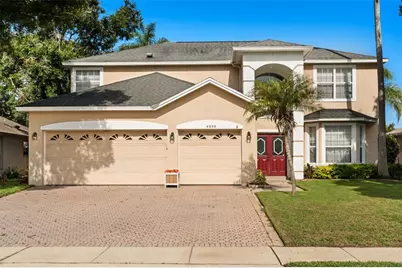 4030 Evander Drive, Orlando, FL 32812 - Photo 3