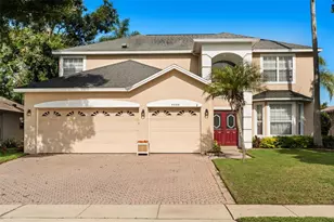 4030 Evander Dr, Orlando, FL 32812 - Photo 3