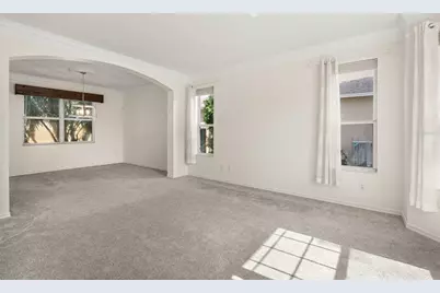 4030 Evander Drive, Orlando, FL 32812 - Photo 5