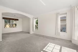 4030 Evander Dr, Orlando, FL 32812 - Photo 5