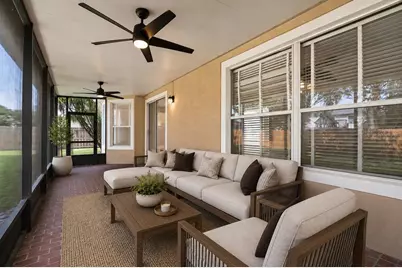 4030 Evander Drive, Orlando, FL 32812 - Photo 43