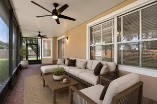 4030 Evander Dr, Orlando, FL 32812 - Photo 43