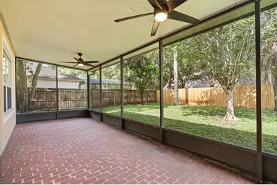 4030 Evander Drive, Orlando, FL 32812 - Photo 41