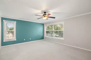 4030 Evander Dr, Orlando, FL 32812 - Photo 23