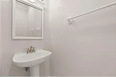 4030 Evander Drive, Orlando, FL 32812 - Photo 21
