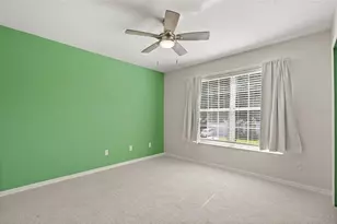 4030 Evander Dr, Orlando, FL 32812 - Photo 37