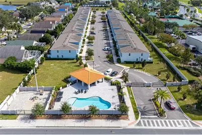 7956 Formosa Valley Place, Kissimmee, FL 34747 - Photo 27