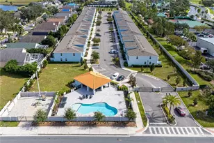 7956 Formosa Vly Pl, Kissimmee, FL 34747 - Photo 27