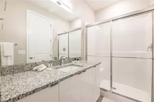 7956 Formosa Vly Pl, Kissimmee, FL 34747 - Photo 17