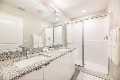 7956 Formosa Valley Place, Kissimmee, FL 34747 - Photo 21