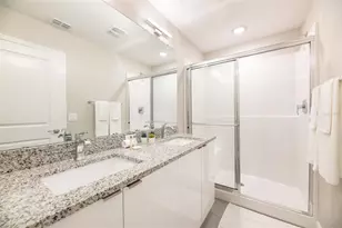 7956 Formosa Vly Pl, Kissimmee, FL 34747 - Photo 21