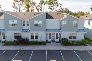 7956 Formosa Vly Pl, Kissimmee, FL 34747 - Photo 1
