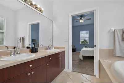 7327 Brightwaters Court, New Port Richey, FL 34652 - Photo 25