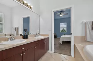 7327 Brightwaters Ct, New Port Richey, FL 34652 - Photo 25