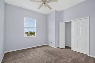 7327 Brightwaters Ct, New Port Richey, FL 34652 - Photo 31