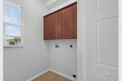 7327 Brightwaters Court, New Port Richey, FL 34652 - Photo 19
