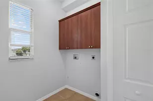 7327 Brightwaters Ct, New Port Richey, FL 34652 - Photo 19