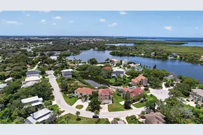 7327 Brightwaters Court, New Port Richey, FL 34652 - Photo 43
