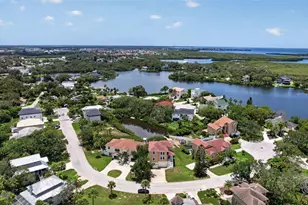 7327 Brightwaters Ct, New Port Richey, FL 34652 - Photo 43