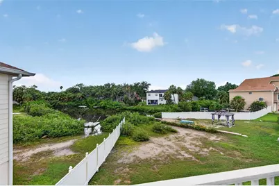 7327 Brightwaters Court, New Port Richey, FL 34652 - Photo 33