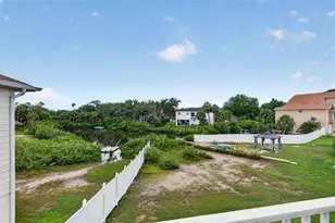 7327 Brightwaters Ct, New Port Richey, FL 34652 - Photo 33