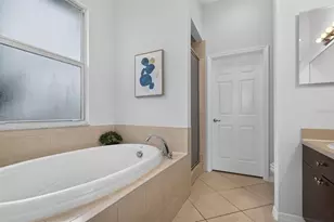 7327 Brightwaters Ct, New Port Richey, FL 34652 - Photo 23