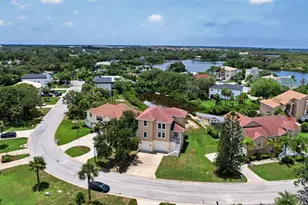 7327 Brightwaters Ct, New Port Richey, FL 34652 - Photo 41