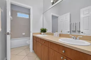7327 Brightwaters Ct, New Port Richey, FL 34652 - Photo 31