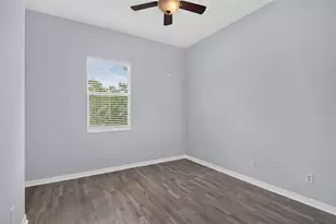 7327 Brightwaters Ct, New Port Richey, FL 34652 - Photo 27