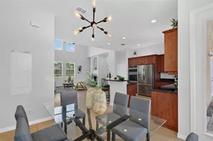 7327 Brightwaters Ct, New Port Richey, FL 34652 - Photo 17