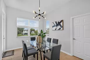 7327 Brightwaters Ct, New Port Richey, FL 34652 - Photo 15