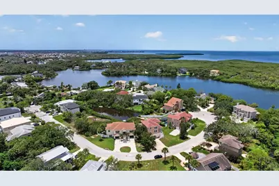 7327 Brightwaters Court, New Port Richey, FL 34652 - Photo 43