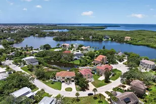 7327 Brightwaters Ct, New Port Richey, FL 34652 - Photo 43