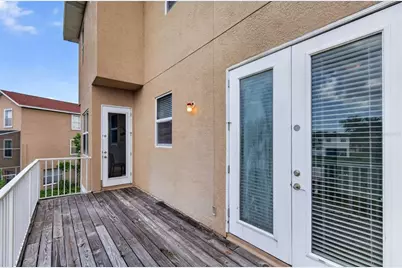 7327 Brightwaters Court, New Port Richey, FL 34652 - Photo 35