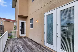 7327 Brightwaters Ct, New Port Richey, FL 34652 - Photo 35