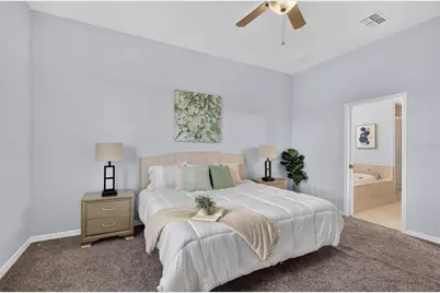 7327 Brightwaters Court, New Port Richey, FL 34652 - Photo 21