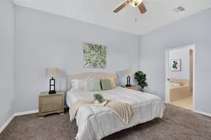 7327 Brightwaters Ct, New Port Richey, FL 34652 - Photo 21